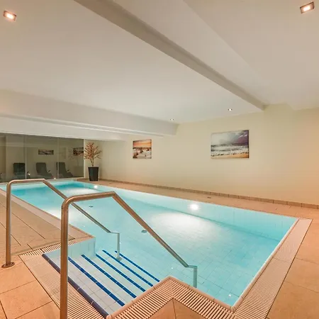 Suedwind 12 * Zempin