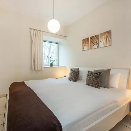 Suedwind 12 Daire Zempin