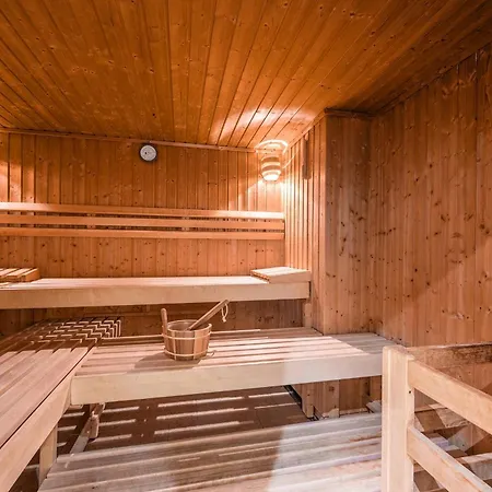 Suedwind 12 * Zempin