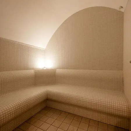 Suedwind 12 * Zempin